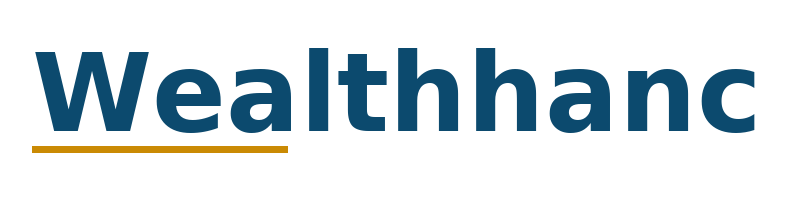 Wealthhanc logo